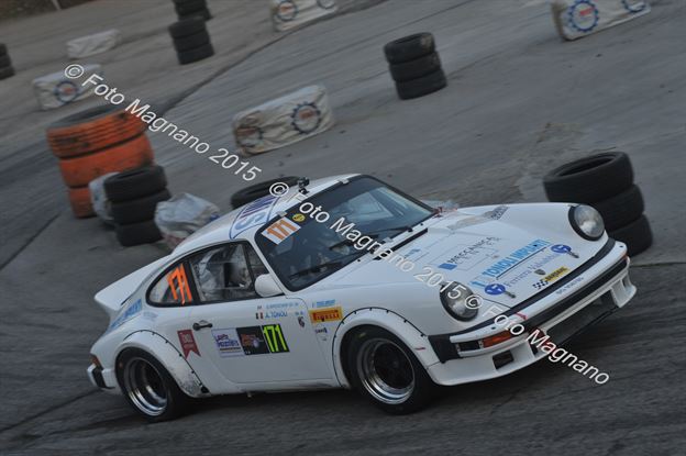 DSC_6509.JPG